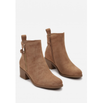 9556A-68-camel