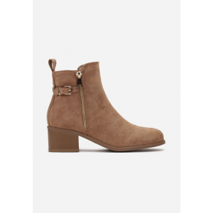 9556A-68-camel