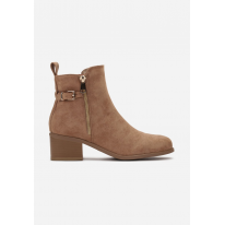 9556A-68-camel