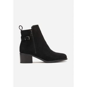 9556A-38-black