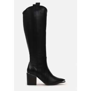 9578-9578-38-black