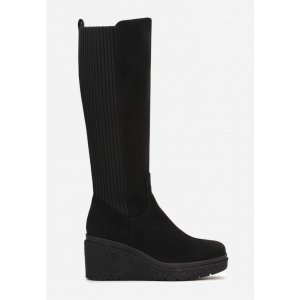 CL9117-R-38-black