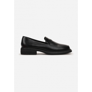 3225-38-black