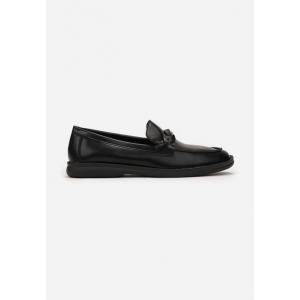 3241-38-black