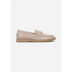 3241-97-apricot