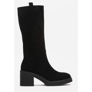 HQ348-38-black