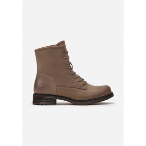 F6300-85-khaki