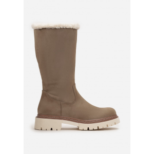 F6331-85-khaki