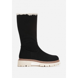 F6331-38-black