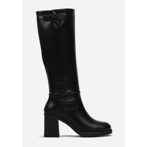 HQ353-38-black