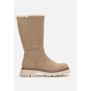 F6331-42-beige