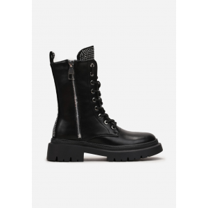 2023N50-38-black