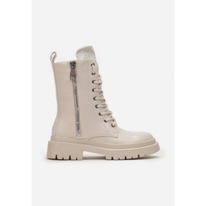 2023N50-42-beige