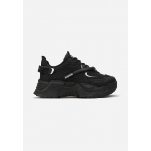 CQ5601-521-all-black