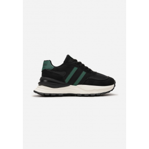CQ7303-139-black/green