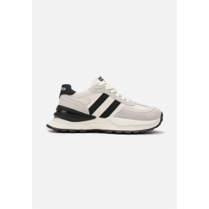 CQ7303-135-beige/black
