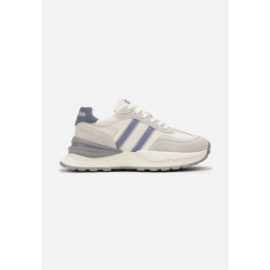 CQ7303-462-beige/blue