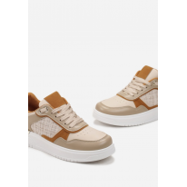 A-68-97-apricot