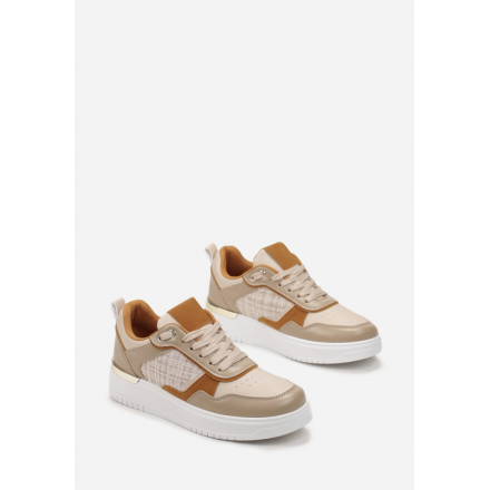 A-68-97-apricot