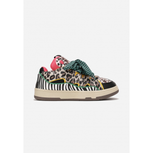 FF-61-473-leopard
