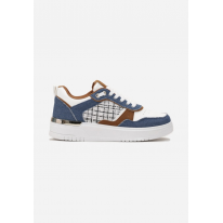 A-68-50-navy