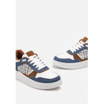 A-68-50-navy