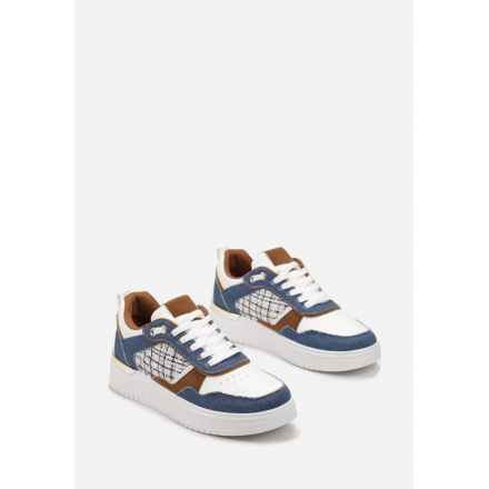 A-68-50-navy