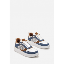 A-68-50-navy