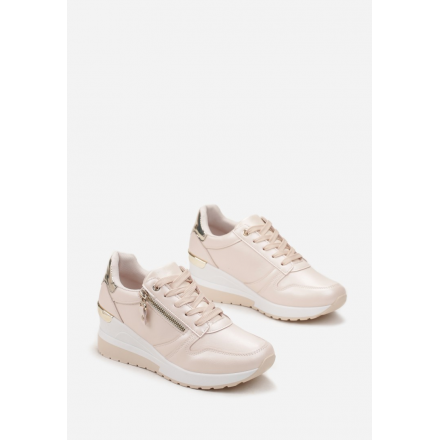 A-70-97-apricot