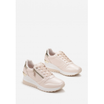 A-70-97-apricot