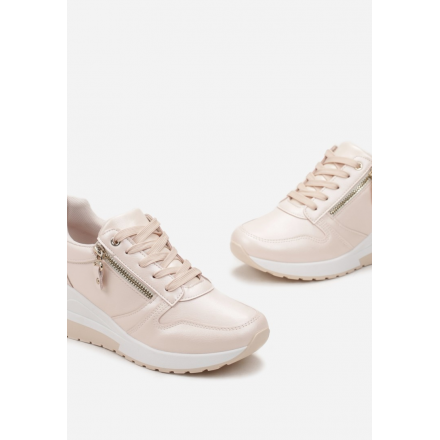 A-70-97-apricot