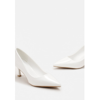 LE-256-71-white