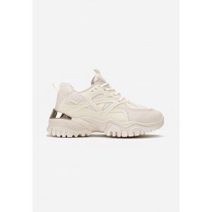 TA-260-42-beige