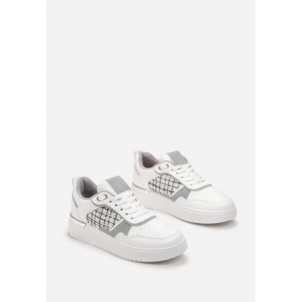 A-68-71-white