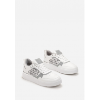 A-68-71-white