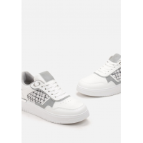 A-68-71-white