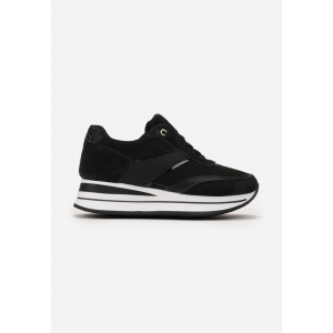 A-81-38-black