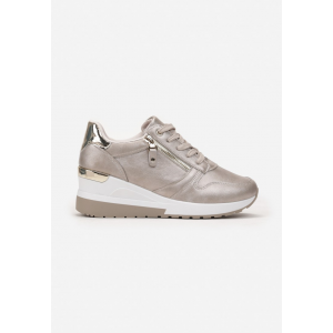 A-70-85-khaki