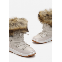 FF-58-42-beige