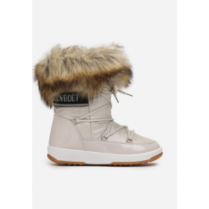 FF-58-42-beige