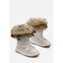 FF-58-42-beige