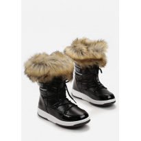 FF-58-38-black