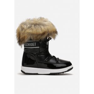 FF-58-38-black