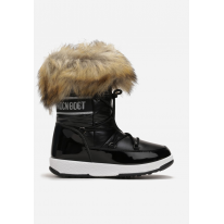 FF-58-38-black