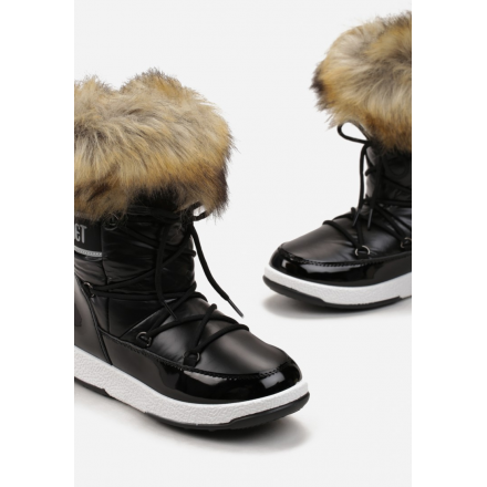 FF-58-38-black