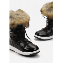 FF-58-38-black