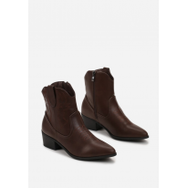 9988-2-54-brown