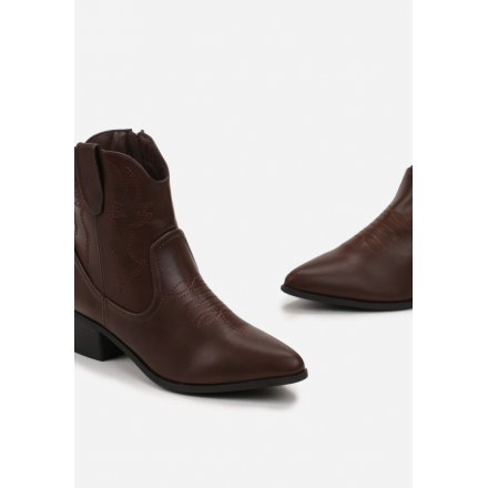 9988-2-54-brown