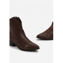 9988-2-54-brown