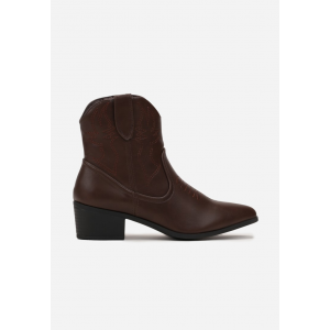 9988-2-54-brown